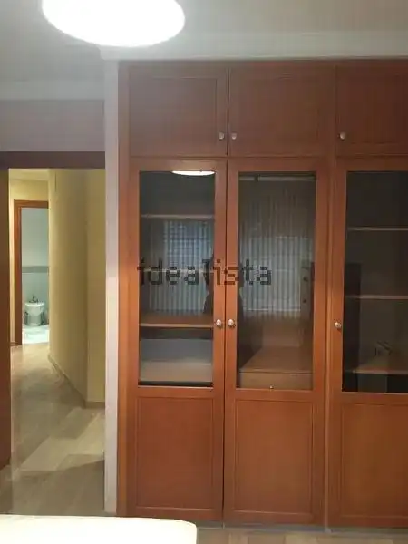 Pis de 115 m² a Granada