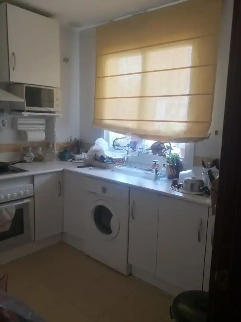 Habitación 80 m², Alcalá de Guadaíra