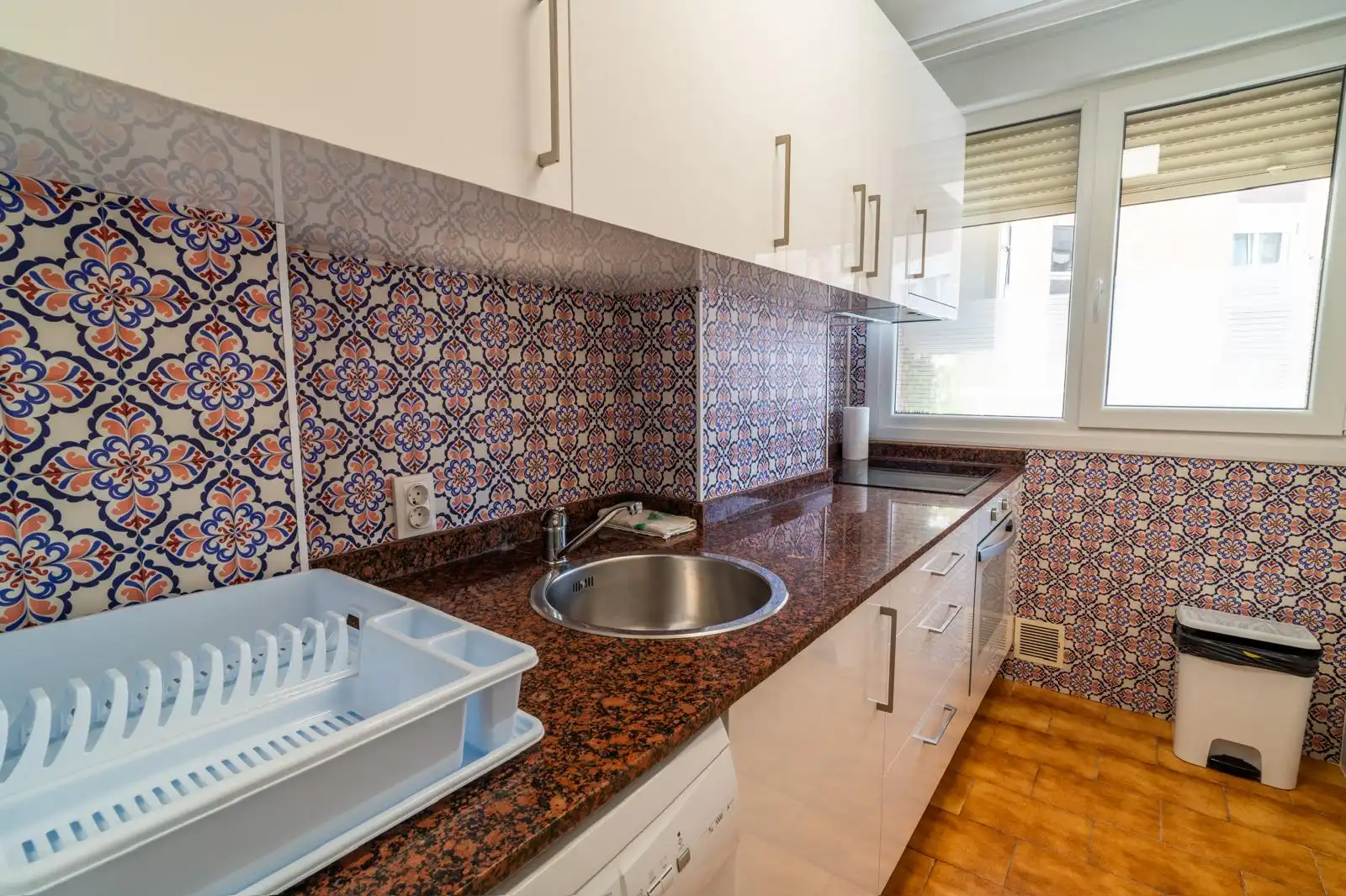 Piso de 71 m² en Santander