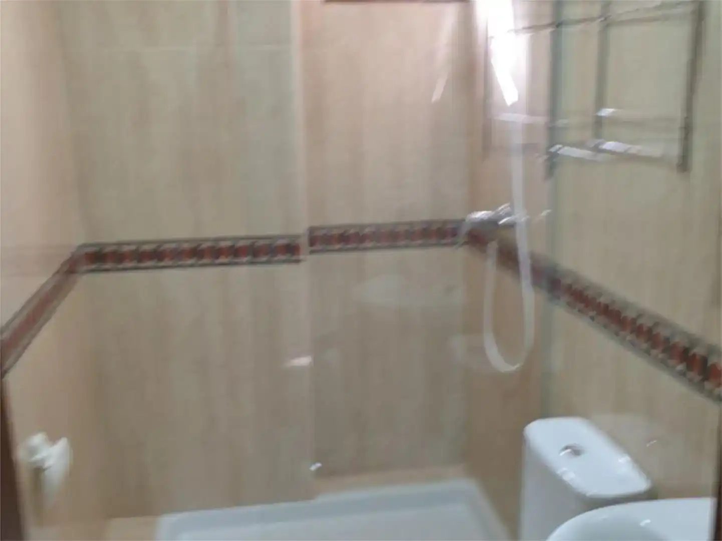 Habitación 13 m², Granada