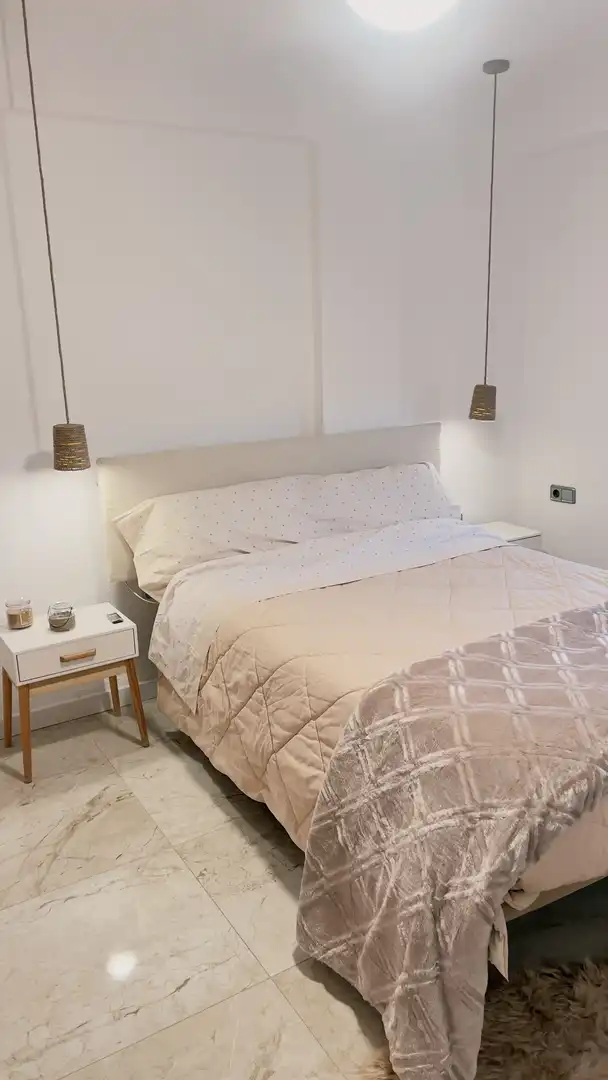 Habitación en alquiler, Valencia