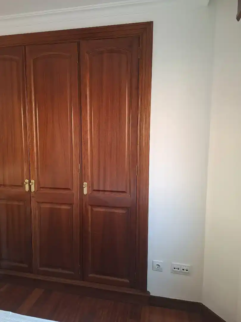 Piso de 70 m² en Pontevedra