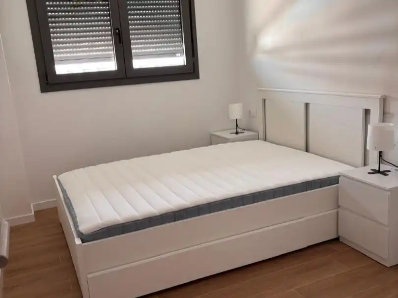 Appartamento 79 m² a Sant Joan d'Alacant