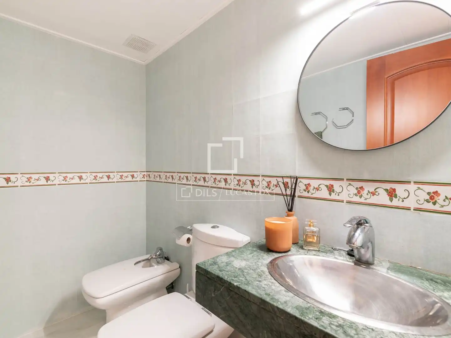 Casa de 406 m² en Castelldefels