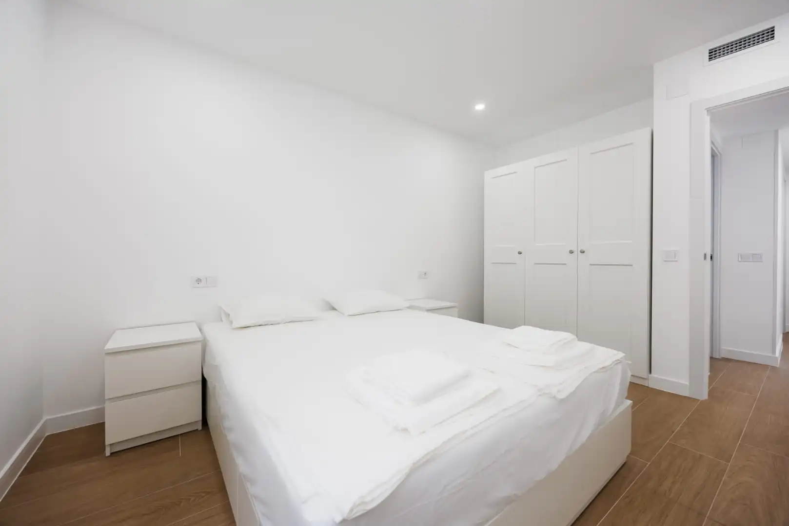 Piso de 130 m² en Benidorm