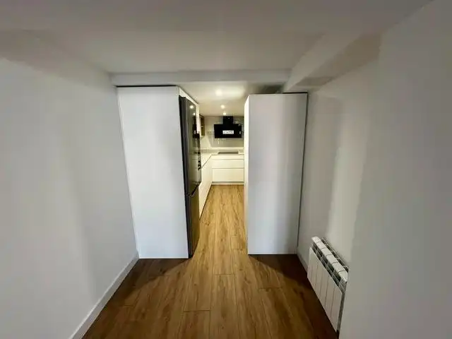 Piso de 75 m² en Burgos