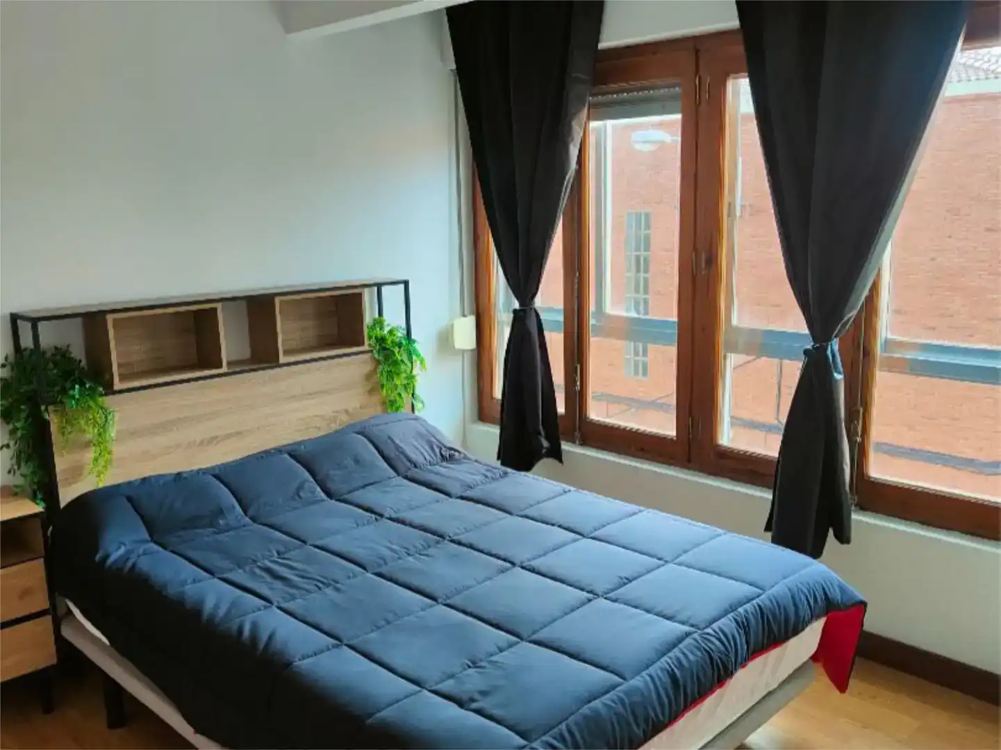Piso de 150 m² en Soria
