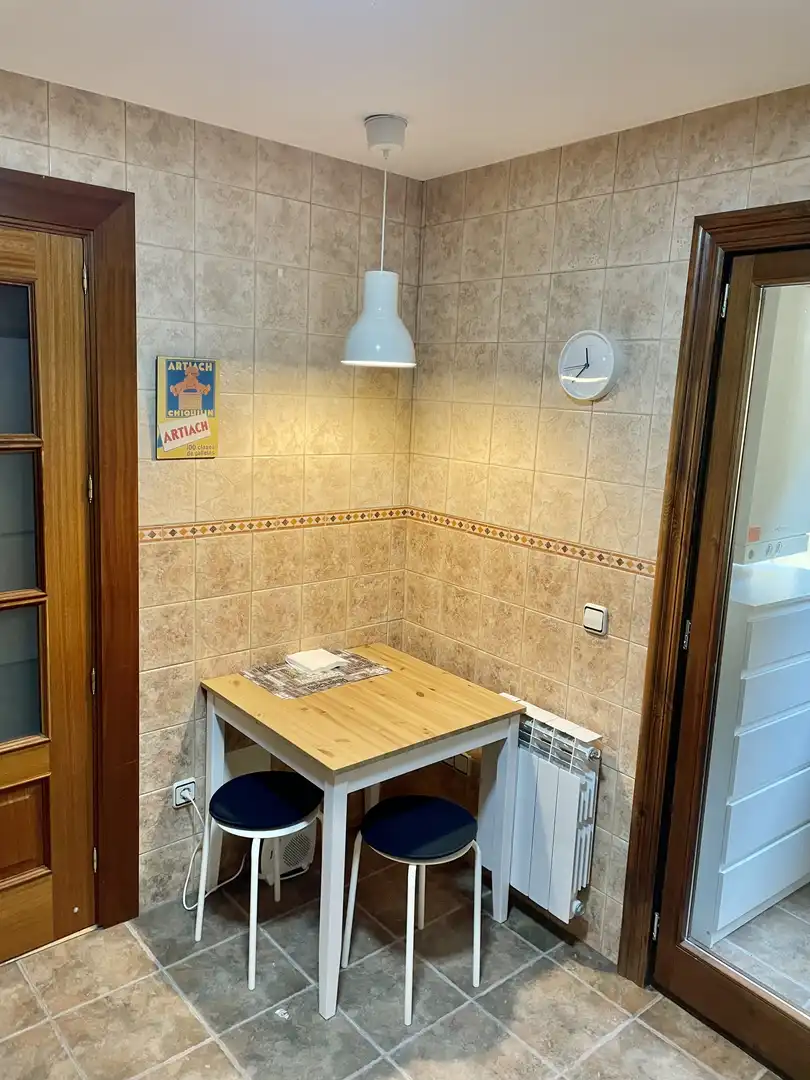 Appartamento 75 m² a Camprodon