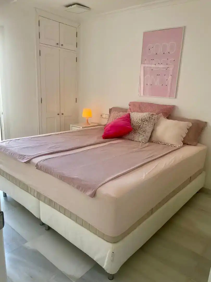 Casa de 150 m² en Manacor