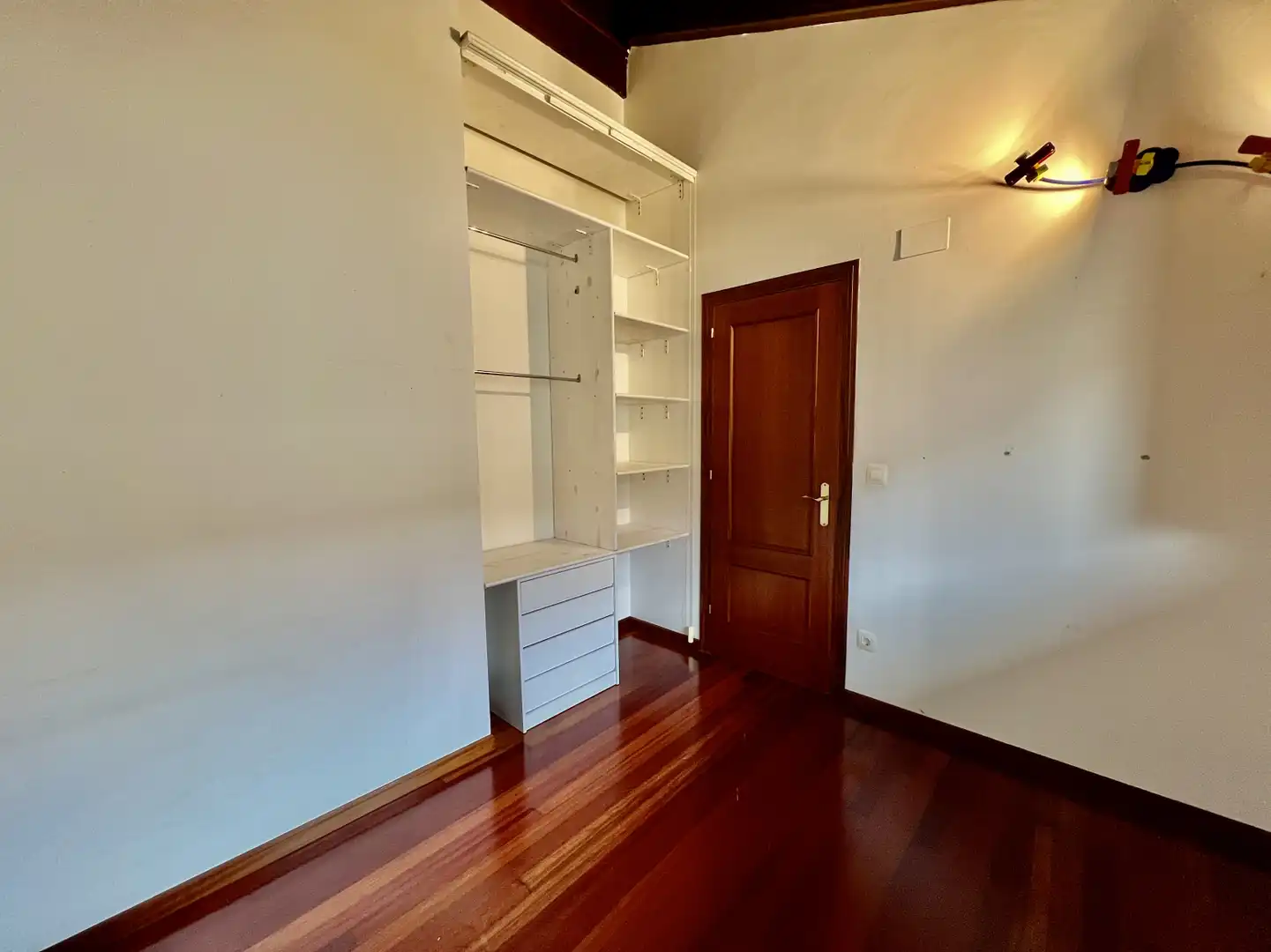 Casa de 126 m² en Entrambasaguas