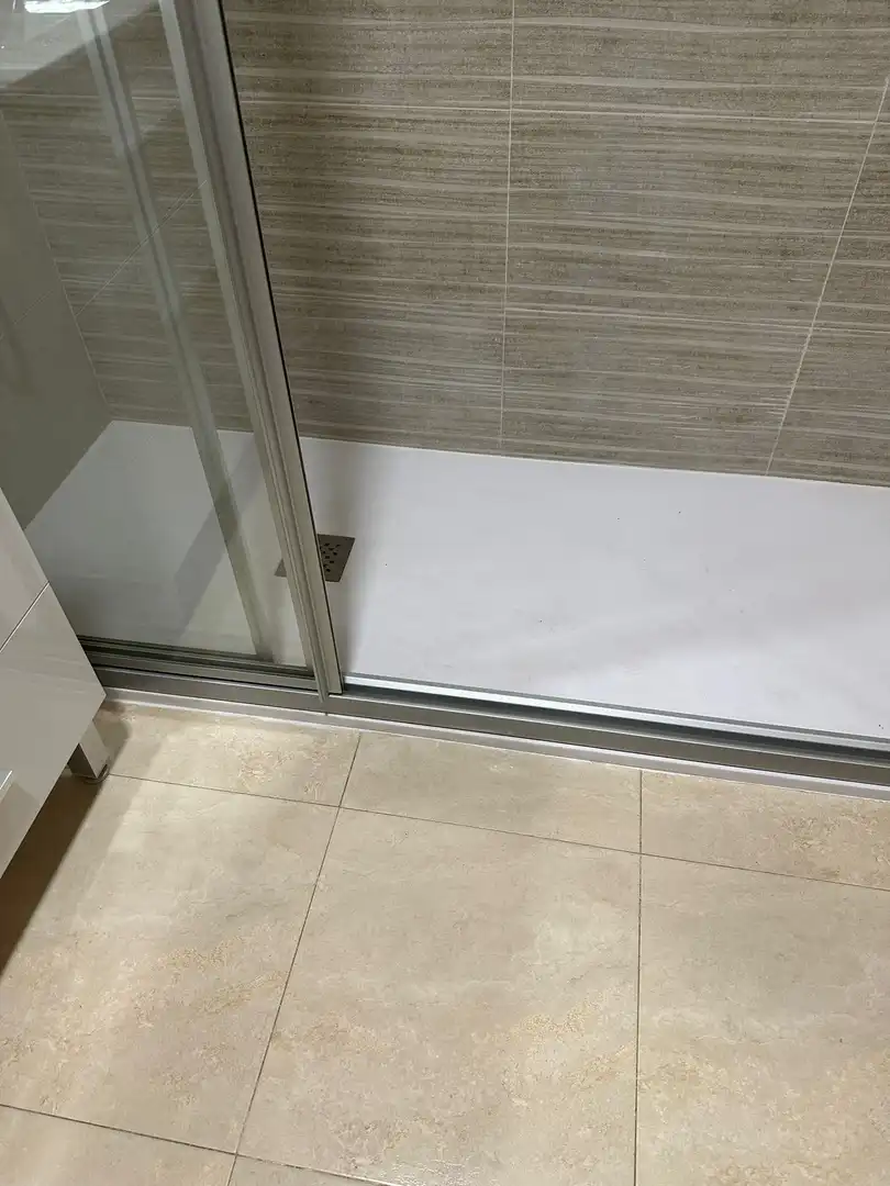 Piso de 90 m² en Don Benito