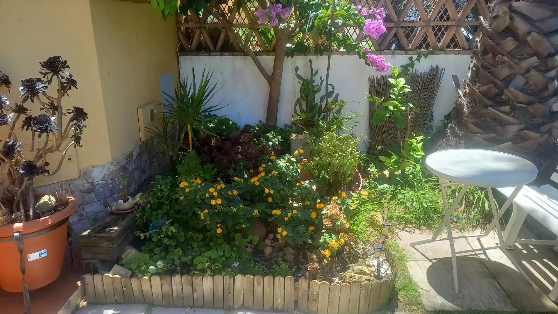 Piso de 75 m² en Lepe