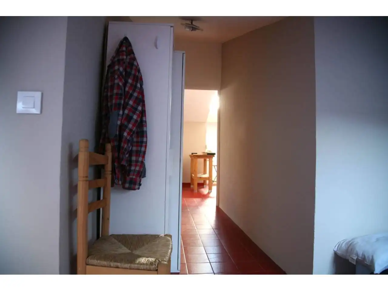 Pis de 80 m² a Badajoz