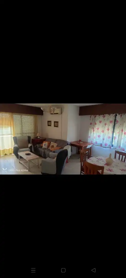 Habitación 160 m², Córdoba