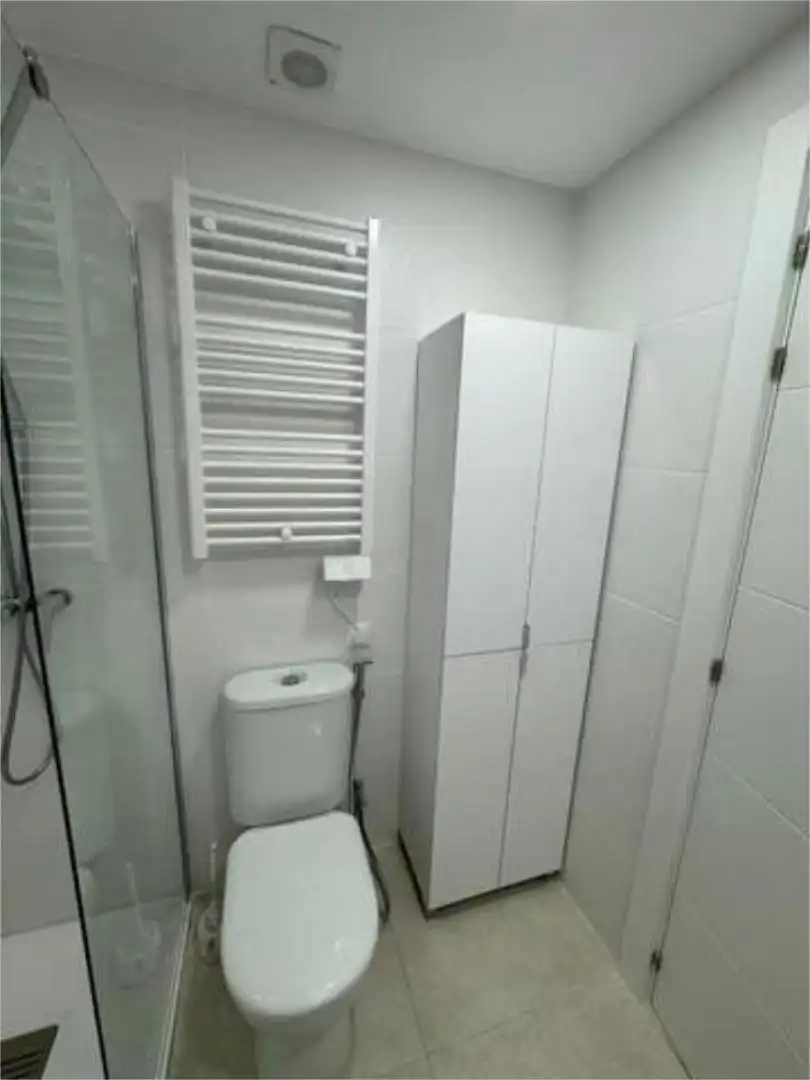 Piso de 75 m² en Roses