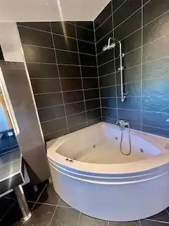 Casa de 200 m² a Onzonilla