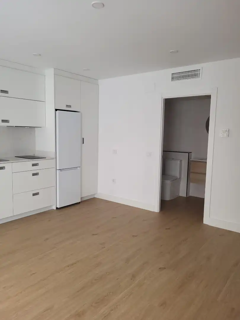 Piso de 75 m² en Badajoz
