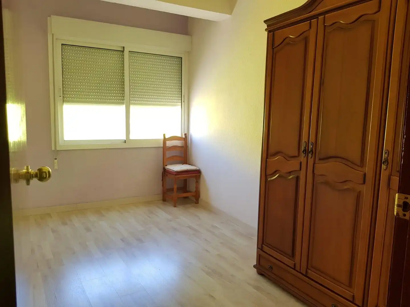 Habitación 120 m², Cartagena