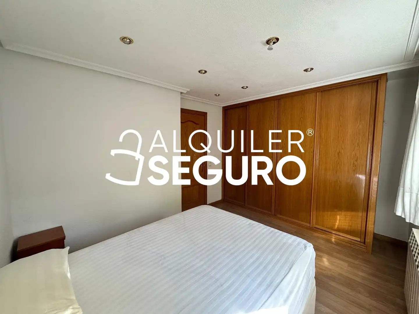 Appartement 65 m² à Madrid