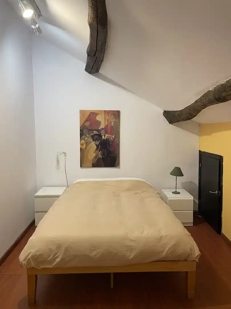 Appartamento 75 m² a Ferrol