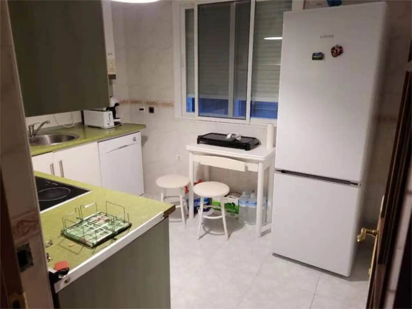 Piso de 280 m² en Moraleja del Vino