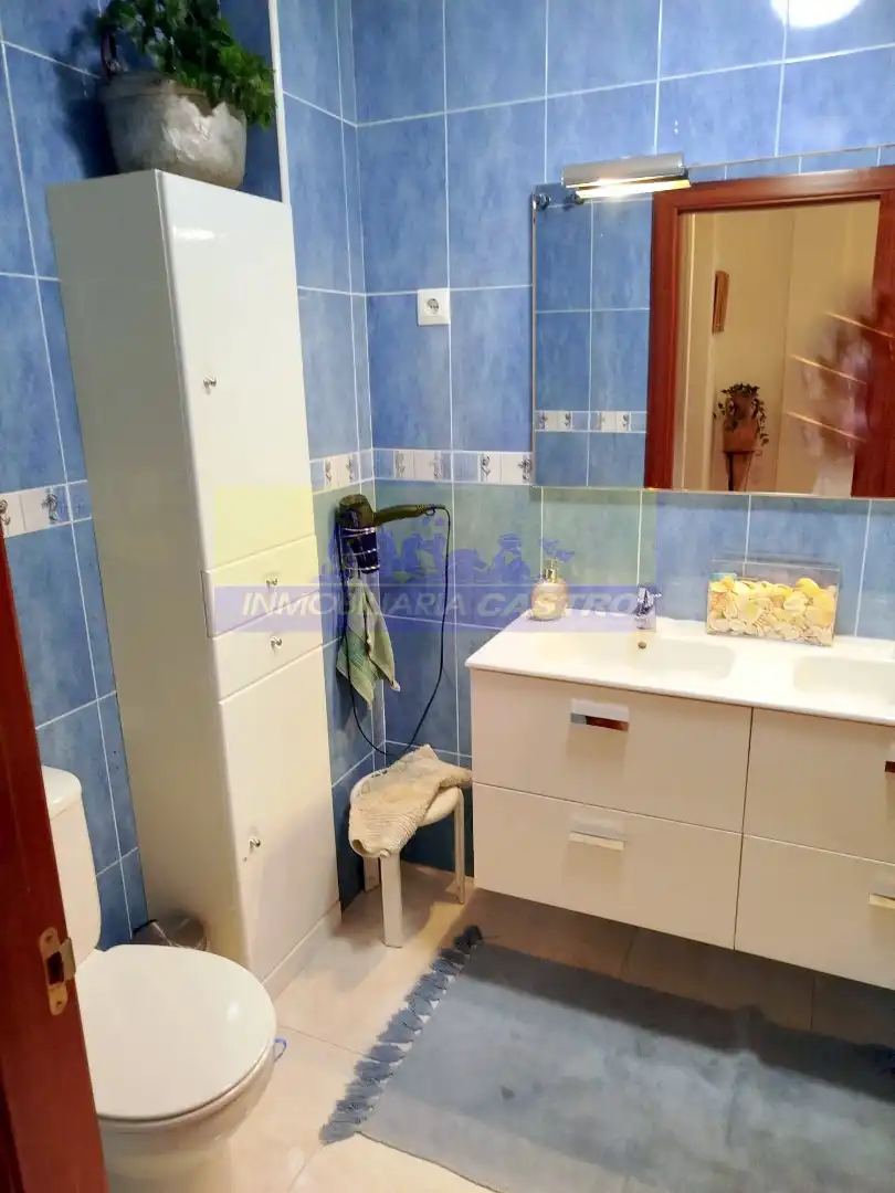 Casa de 130 m² en Castro-Urdiales