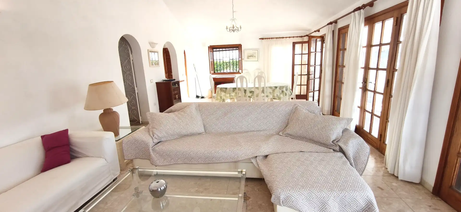 Casa 133 m² a San Miguel de Abona