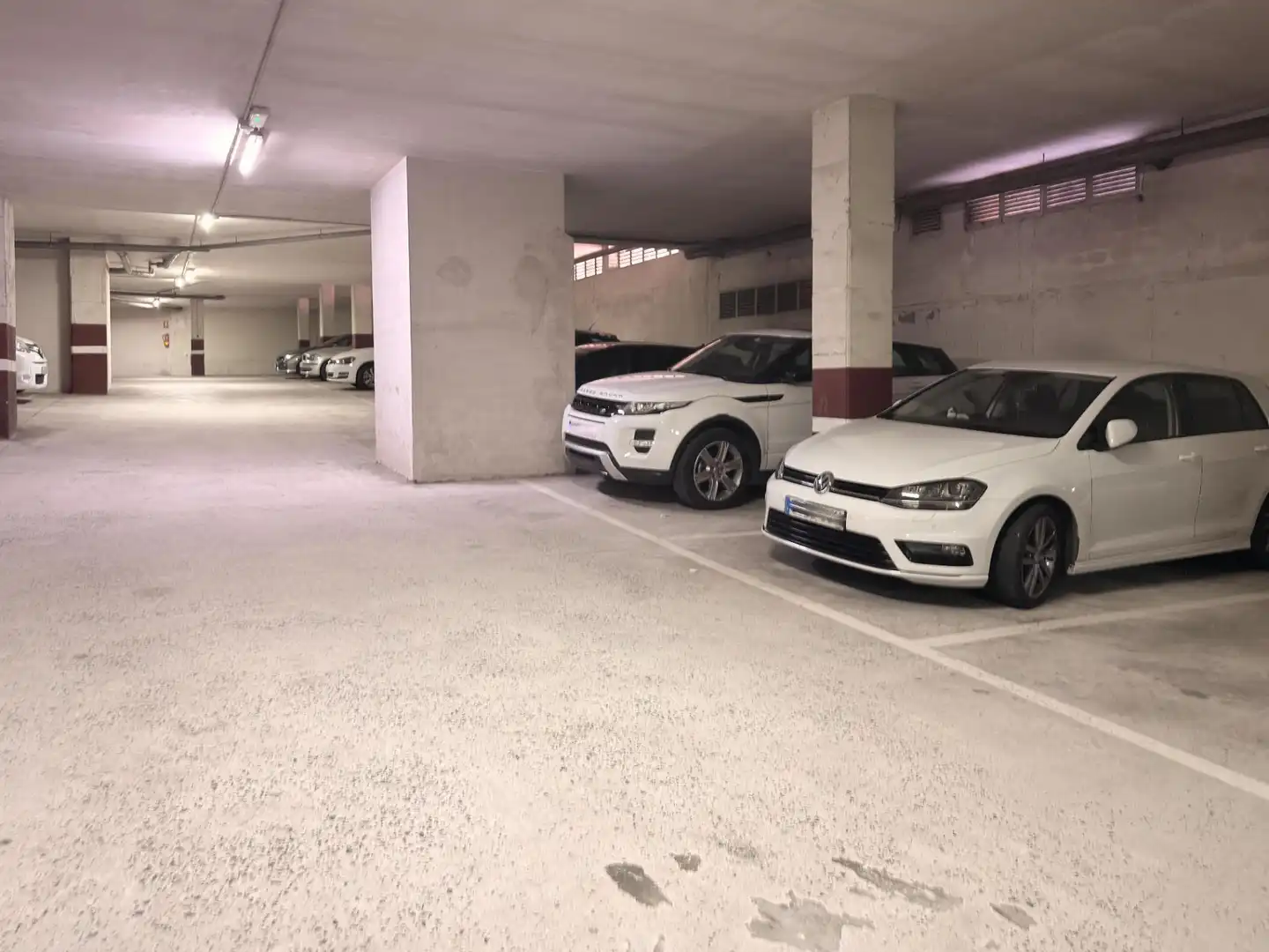 Pis de 124 m² a Oroso