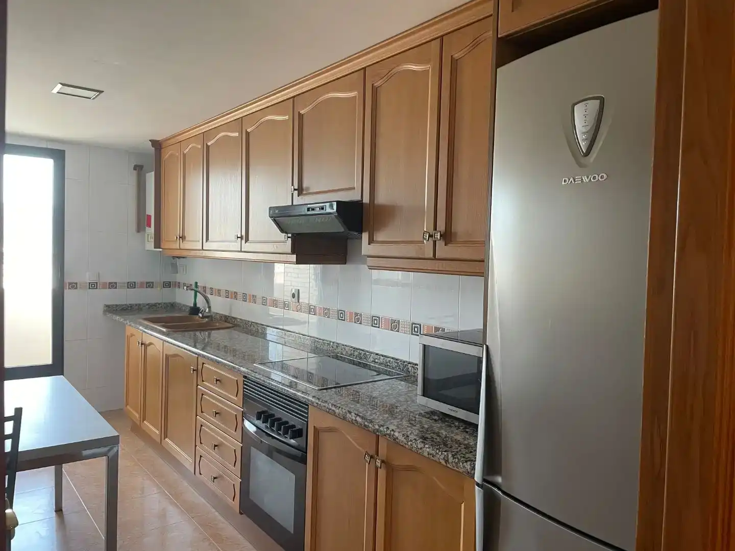 Piso de 160 m² en Castellón de la Plana