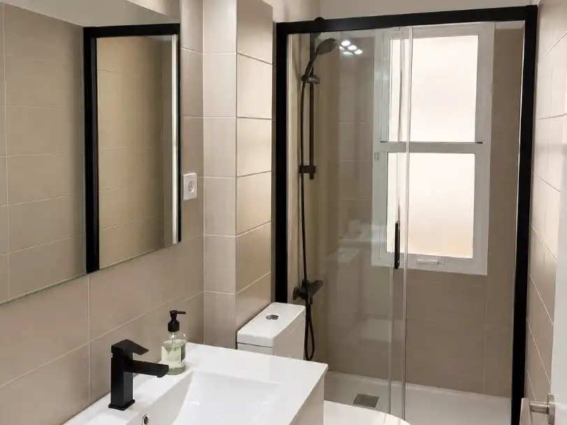 Piso de 75 m² en Murcia