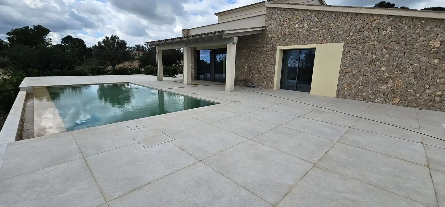 Piso de 200 m² en Sant Joan