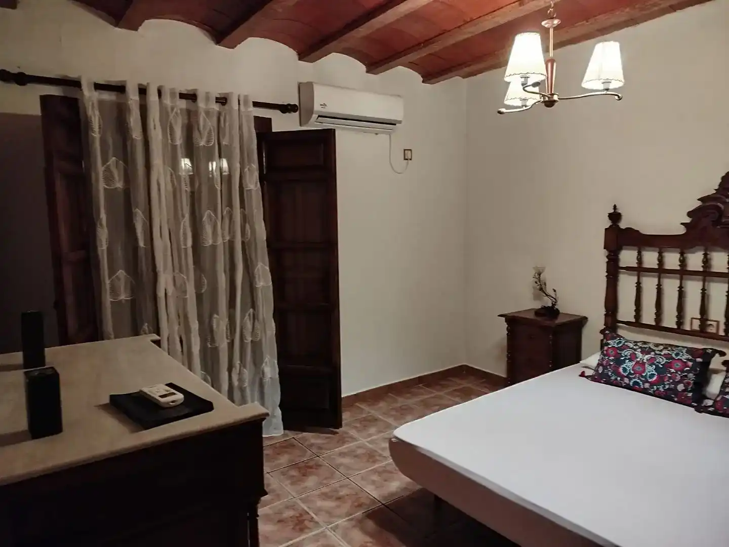 Piso de 410 m² en Lorquí