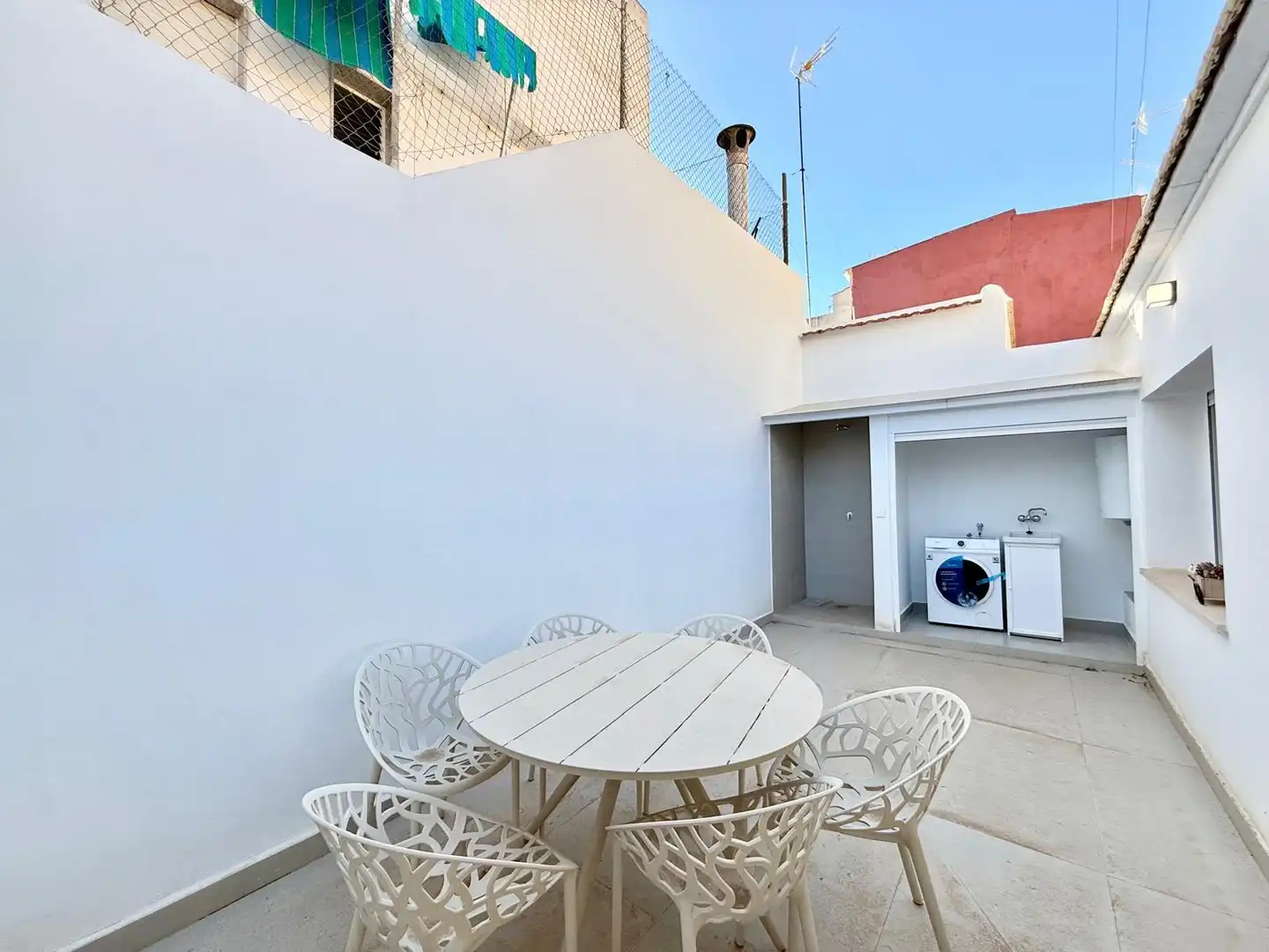 Casa 90 m² a San Pedro del Pinatar