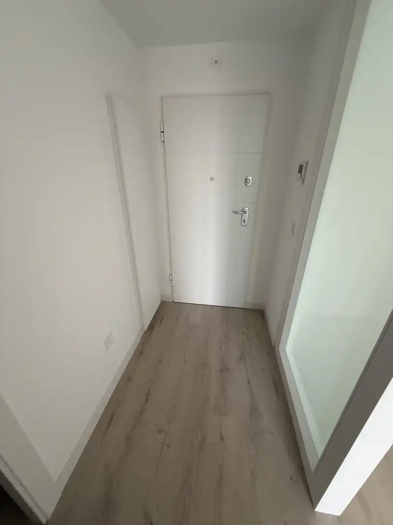 Pis de 94 m² a Granada