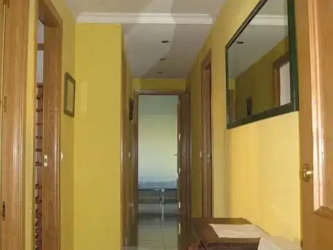 Pis de 82 m² a Cercedilla