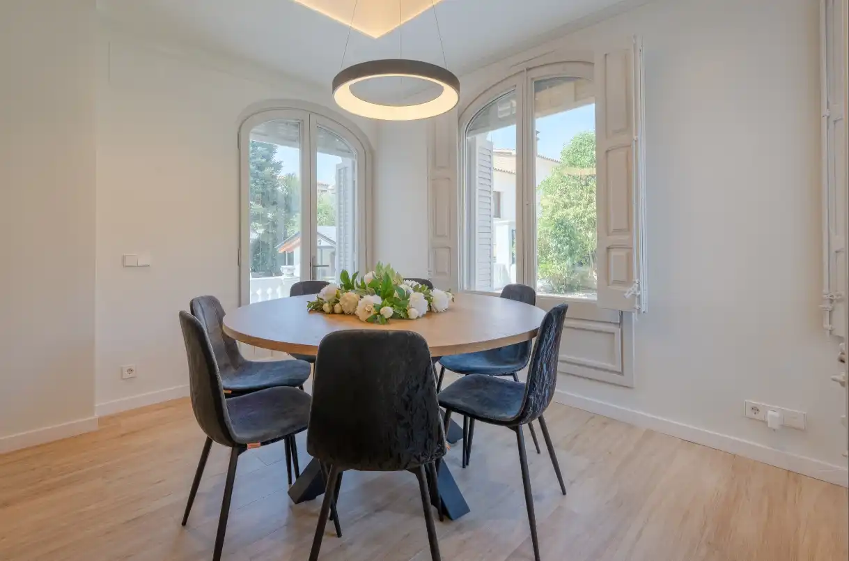 Casa de 270 m² a Llinars del Vallès