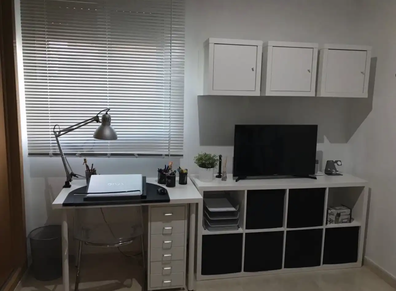 Zimmer zur Miete, Bormujos