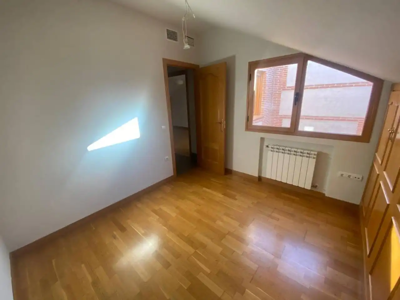 Casa de 150 m² a Navalcarnero