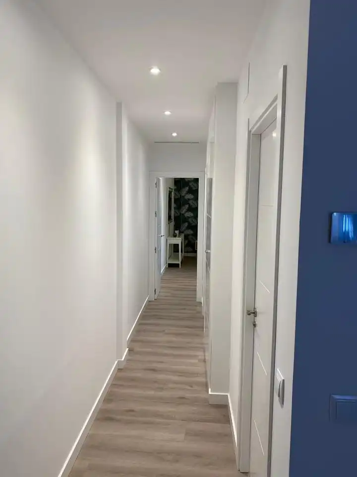 Appartamento 80 m² a Móstoles