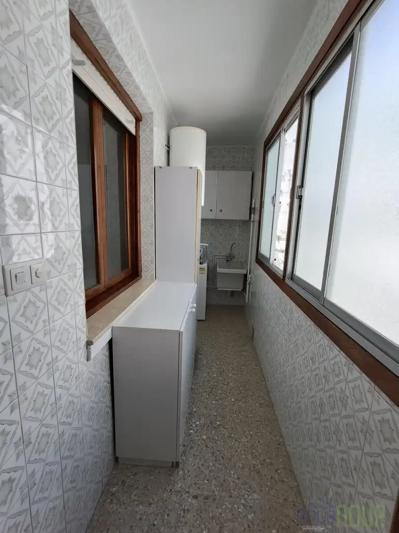 Habitación 144 m², Castellón de la Plana