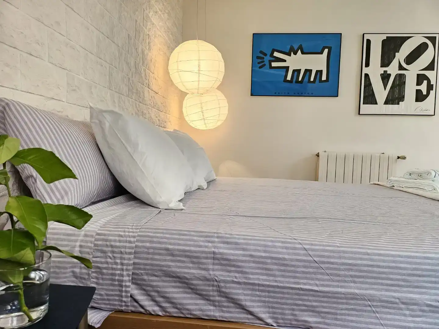 Casa de 430 m² en Mogente