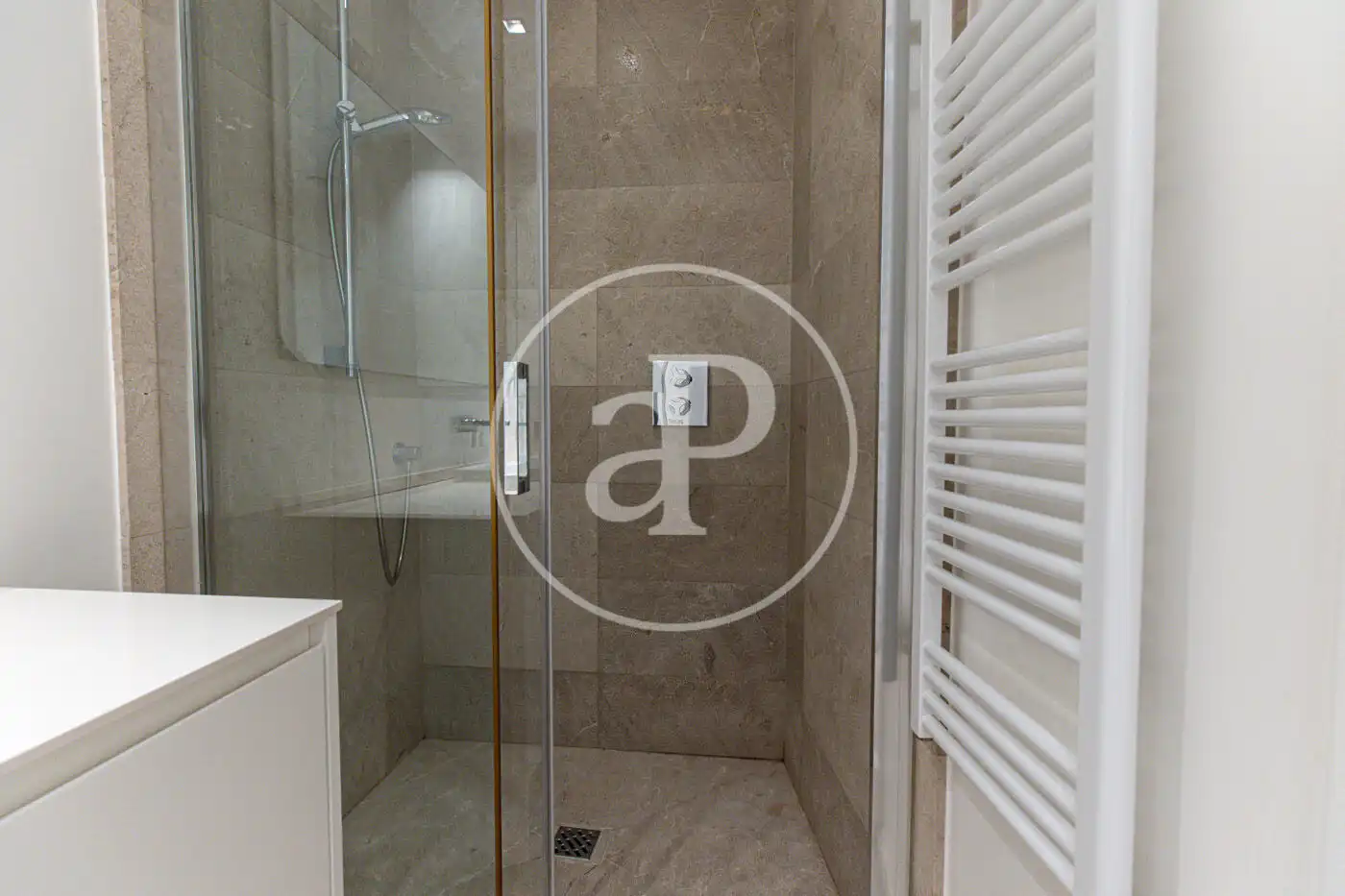 Pis de 90 m² a Palma