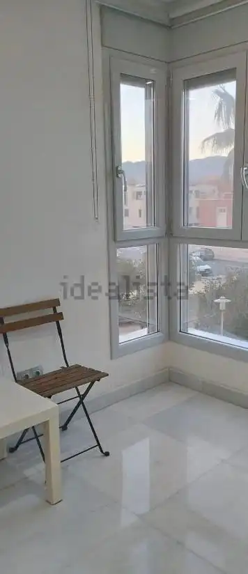 Wohnung 100 m² in Almería