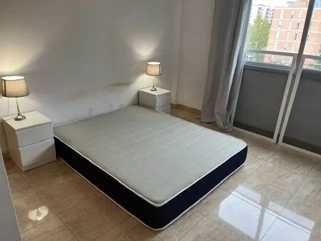 Wohnung zur Miete, Tarragona