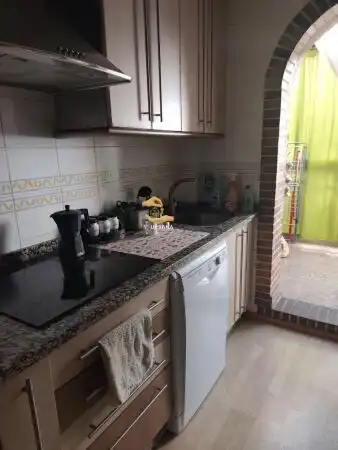 Pis de 165 m² a Salamanca