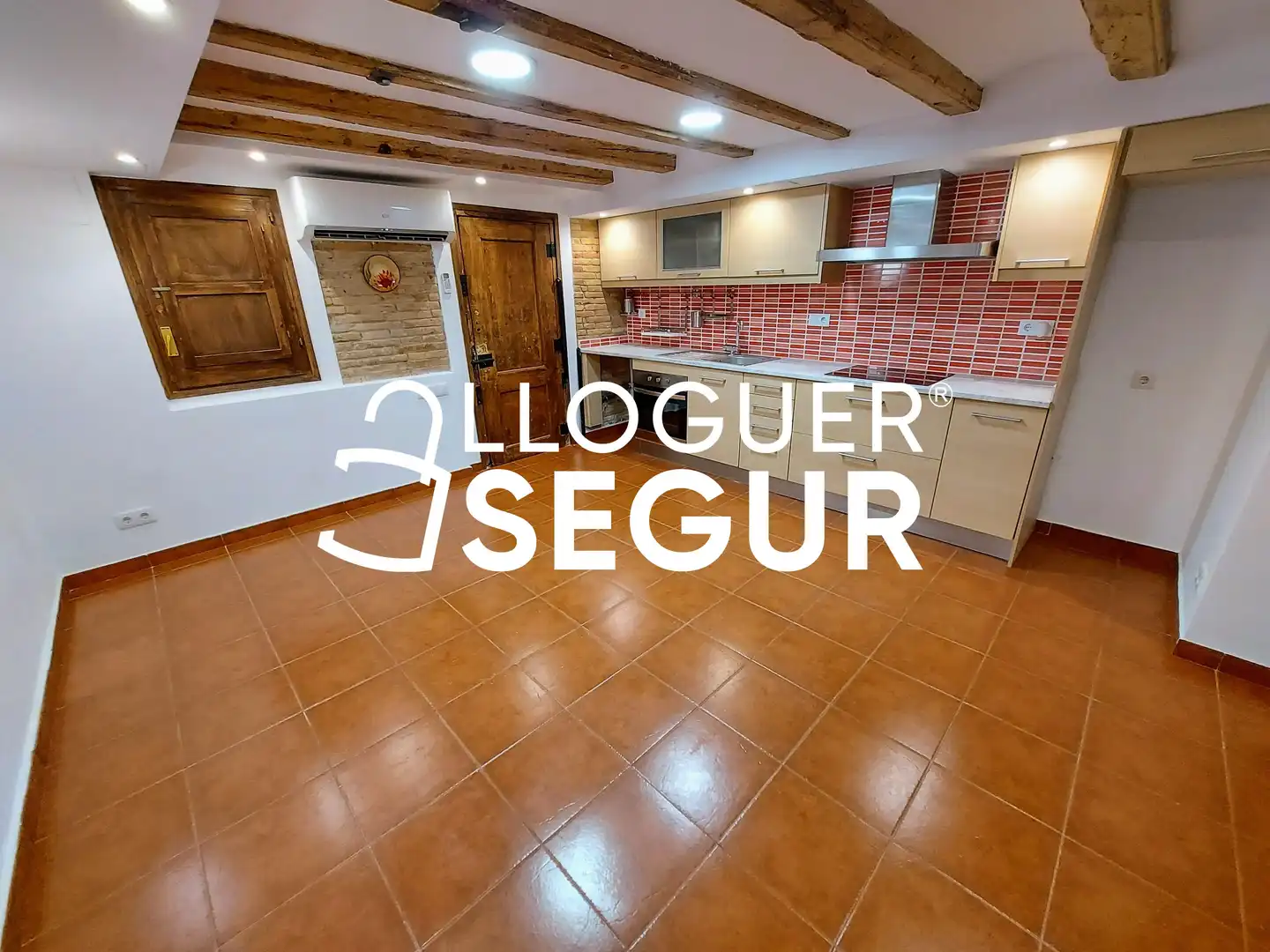 Apartamento 70 m² em Barcelona
