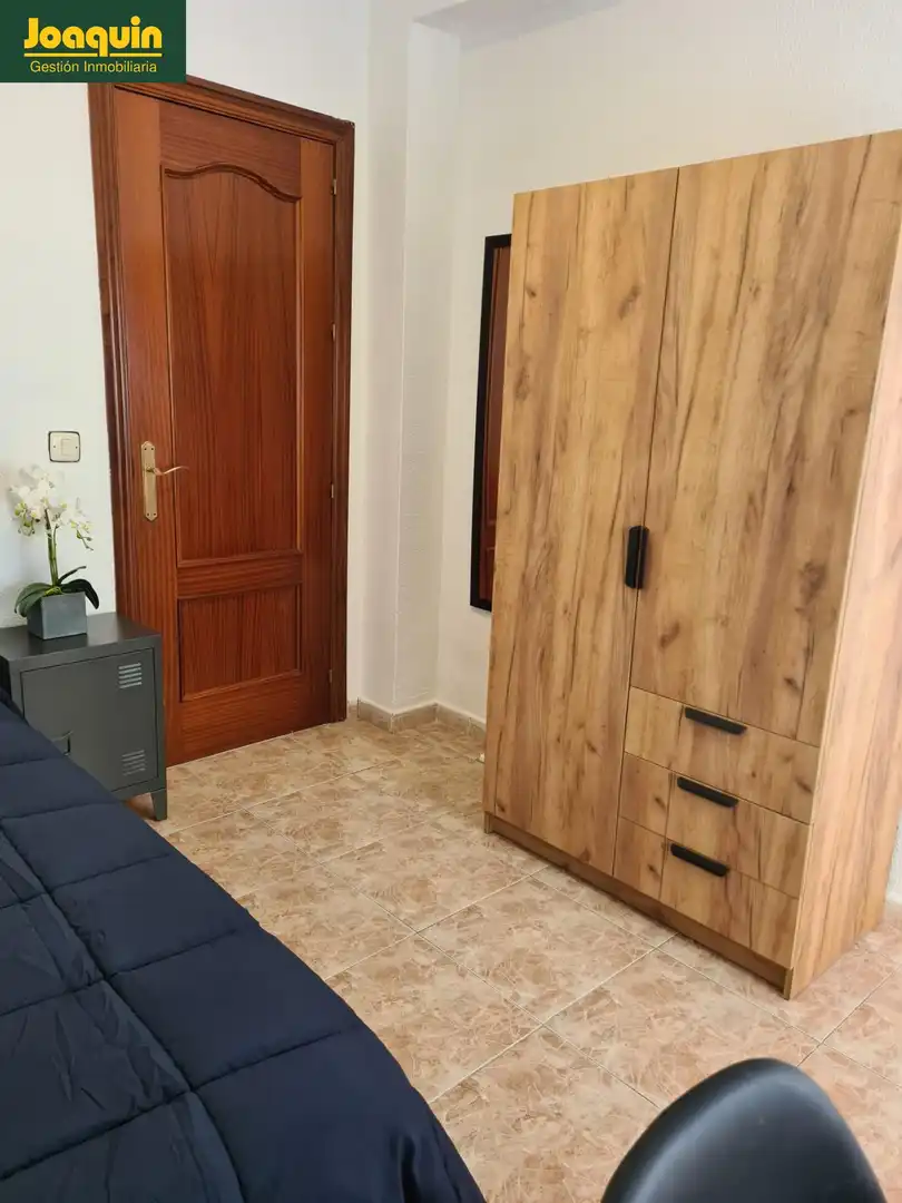 Habitación 70 m², Córdoba
