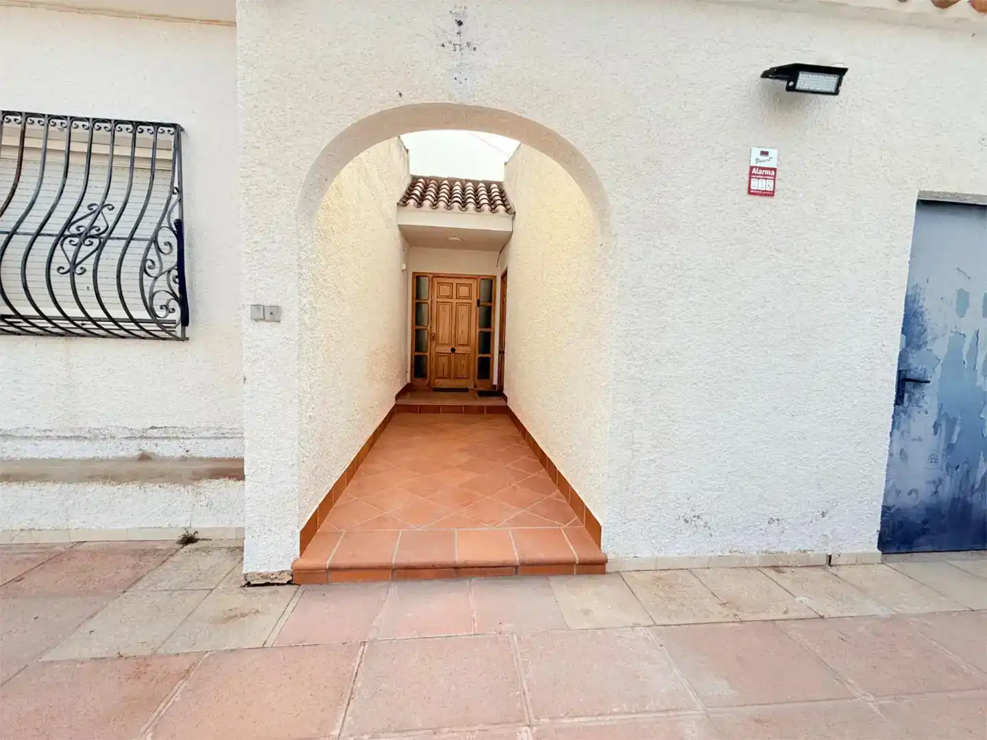 Piso de 290 m² en Villajoyosa
