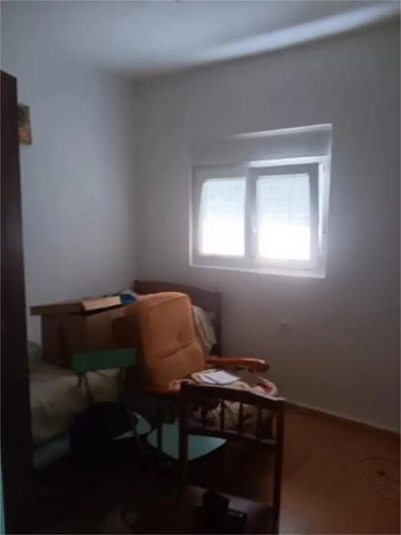 Piso de 80 m² en Peñaranda de Bracamonte