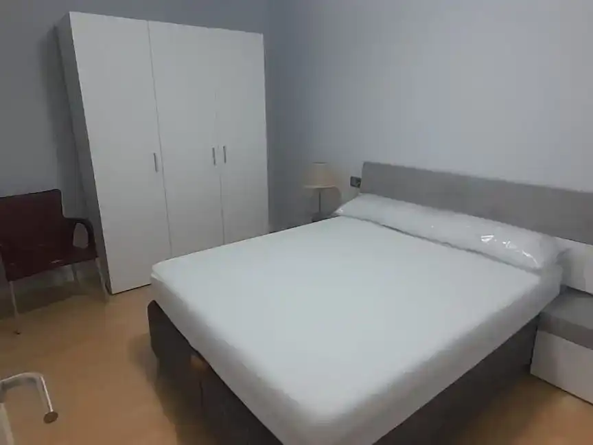 Piso de 80 m² en Benicarló